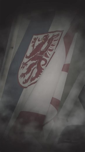 Exploring Haus Jugendstil in Anklam, Pommern