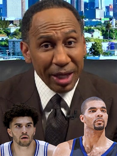 Cameron Boozer: The Next NBA Sensation