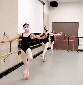 1.4K views · 44 reactions | LAST WEEK TO SAVE! Applications must be...