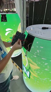 745K views · 1K reactions | Can he successfully light it up?...