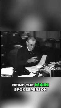 How the Treaty of Versailles Could be Better