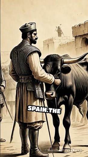 WEIRD and SHOCKING History Facts You Won’t Learn In School!