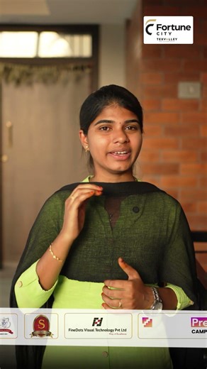 Erode Education Expo 2026 | Career Guidance for Students