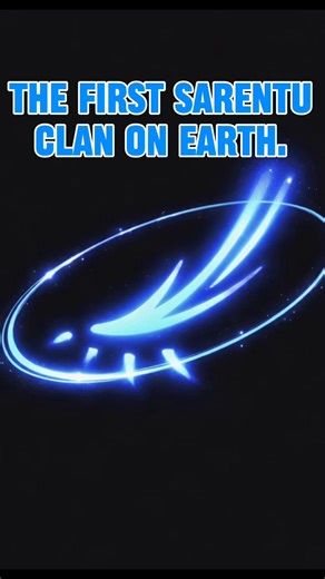 We are the Sarentu Wayfinders! The Sarentu on earth! We share our stories, our art, and our love for avatar together! A more intimate server where we can all come together as a community. Scan the QR code, click the link in my bio, or DM to join our family! #fyp #avatarfrontiersofpandora #sarentu #discord #avatarfireandash