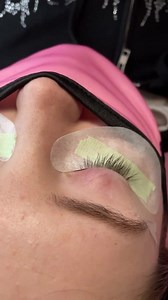 1.4K views · 17 reactions | How to do a wispy set? ✨Add the spikes to your set first ✨Place the classic ✨Place wide fans Lashes: from @veyelashofficial Thanks @fairytale_lash for the fantastic video share #veyelashofficial #wispylashes #wispylashextensions #wispymapping #wispiehybrid #visalia #visalialashes #reelsofinstagram #lashtutorials #lashretentiontips | Veyelash Factory | Facebook