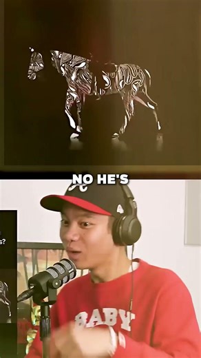 No One Can Solve This Question!
