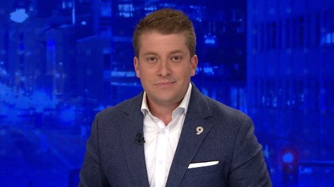 Colorado clerks question company taking over Dominion Voting Systems