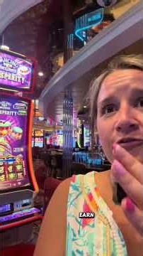 Ultimate Cruise deal hack let’s make booking a cruise deal easy