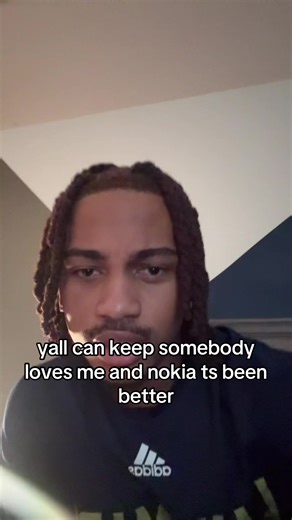 relatable content #fyp #drake #partynextdoor | drake partynextdoor