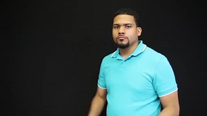 Watch how to sign 'mileage' in American Sign Language.