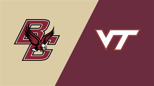 Tue, 3/3 - Boston College vs. Virginia Tech 3/3/26 - Stream the Game Live - Watch ESPN