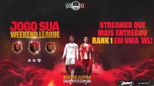 WL EM 14 CONTAS! NOVA ATUALIZAÇAO LANCEI MEU COACH ❗cliente ❗coach