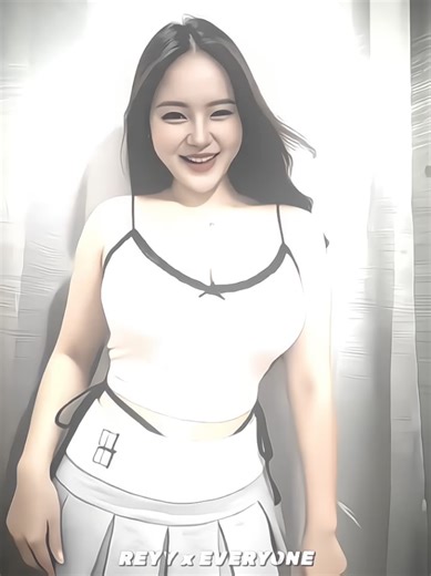 Engaging with Everyone: Building Community Connections