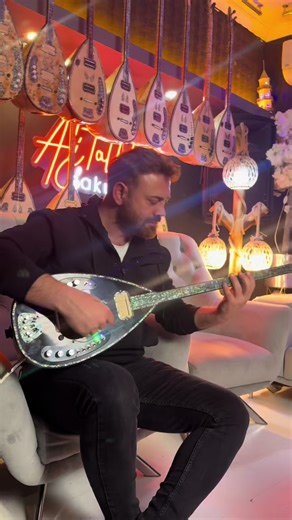 🌙RAMAZAN ÖZEL NAKİTTE P İNDİRİM🌙 🌙NAKİTTE P İNDİRİMLİ: 27.500₺ 🔥ALİ TATLIBAL PREMIUM 𝐒𝐄𝐑I𝐄𝐒 ELEKTRO 🔥AKTİF 7 TON 🔥WATSON LESLİ 🔥ÇİFT OKTAV 🔥ATLB-205 ÖZEL MANYETİK 🔥BOSNA KELEBEK AĞACI (12 YILLIK) 🔥TANITAN: @alitatlibalofficial 🔥ÖZEL PAKET İLE TÜM DÜNYA’YA KARGO 🔥Whatsapp :0536 273 41 34 🔥DAVUDİ BABA SES KALİTESİ 🔥KOD NO: ATL-220 🔥1.SINIF TAM PROFESYONEL 🔥PELESENK NOKTALI PROF BURGU 🔥38 CM TEKNE UZUN SAP 🔥AK GÜRGEN SAP (16 yıllık) 🔥PELESENK BURGU 🔥TAŞ SEDEF KLAVYE 🔥WİTTN