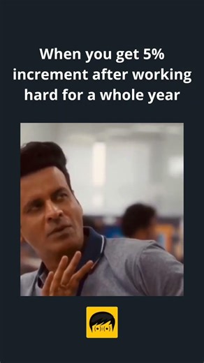 True😂 #backend #memes #frontendcourse #frontend #funny #webdevelopment #excel #typescript #exceltips