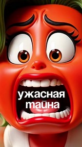 Новая серия каждый день — подписывайся на мультфильмы и анимацию