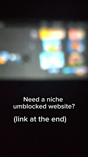 Top Unblocked Websites for Students in 2026