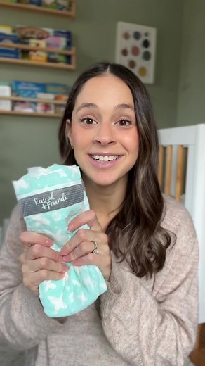 Best Diapers for Blowouts: Rascal and Friends Review