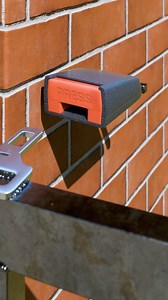 3M views · 6.3K reactions | Belt Latch Turned To Door Lock #3d #animation #doorlock #satisfying #diy #3d #animation #doorlock #satisfying #diy #3d #animation #doorlock #satisfying #diy | Animamotion | Facebook