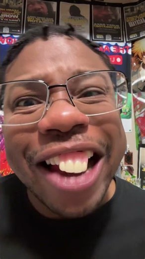 Clean Teeth Clicking ASMR Sounds