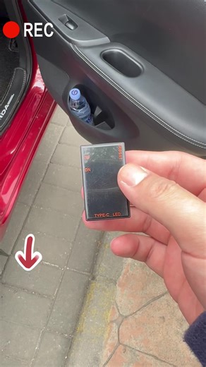 Capture Every Conversation with a Mini Voice Recorder