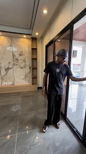 L’artiste Innoss B présente sa 2eme Maison à la Cité du Fleuve | Voice of Congo