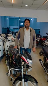 Sumit vlog 5 on Reels