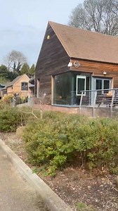 7.4K views · 96 reactions | Today is National Take a Walk in the Park Day!  ‍♂️ Walsall boasts stunning parks and greenspaces, including our very own arbo. These spots are great to stretch your legs and enjoy the fresh air this Bank Holiday. Get out and explore!  | Walsall Arboretum | Facebook