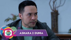 Asmara 2 Dunia - Season 1 - Episode 26 - Asmara 2 Dunia