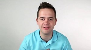 Hemorrhoids - a simple natural solution to better colon health