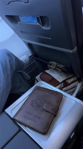 Understanding Nursing in Critical Care Units