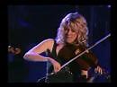 Natalie MacMaster - King George Medley