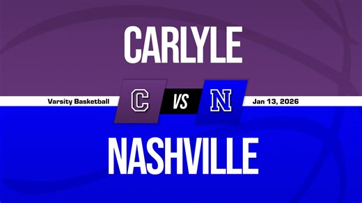 Basketball Recap: Make It 13 in a Row for Nashville