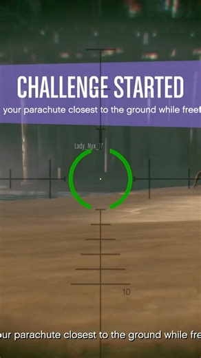 Imagine using Xlag🤮 #gta5online #gta #gaming