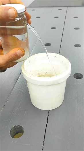 #TipsAndTricks #LifeHacks #SmartTips #ProTips #EasyHacks #QuickTips #HowTo #HelpfulTips #DailyHacks #GuideAndTips | Tips & Tricks