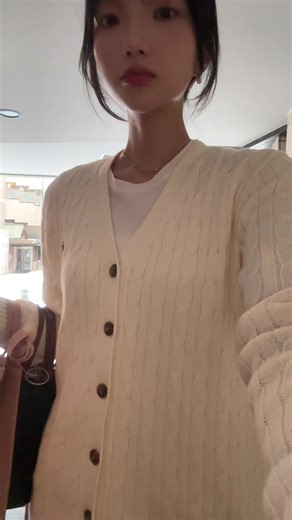 🤍 #추천 #outfits #ootd