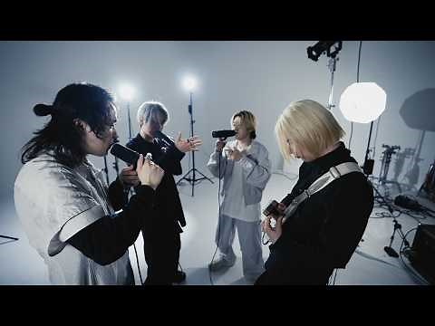 When Guitar Meets Beatbox