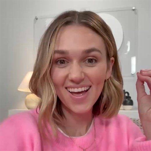 A story so many of us grew up with… now available to watch from home. DAVID is a stunning animated musical from Angel Studios, and y’all — it is powerful! If you missed it in theaters (or want to watch it again!), you can stream DAVID today! Gather your family, cozy up on the couch, and experience this beautiful reminder of faith, courage, and God’s faithfulness! Watch it at home today! | The David Movie