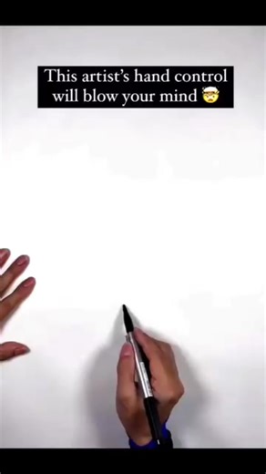 16K views · 81 reactions | ✨Mathematics Meets Hand-Drawn Art ✨ This...