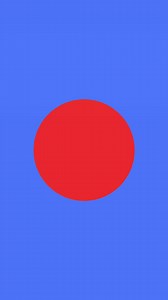 शुक्र की स्थिति आपके जन्म पत्रिका में कैसी है इन बातो से जान सकते है #shukr #position #birth #birthchart #venus #planets #cosmicshraddha #ShraddhaSharma | Shradha Sharma