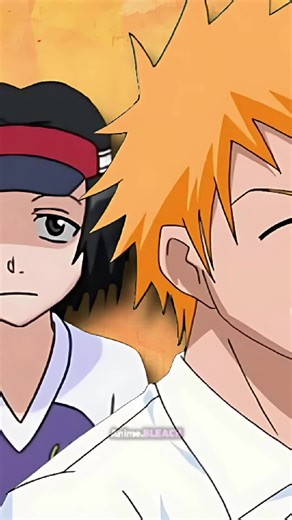 Why Being a Fullbringer Is Impossible for Ichigo’s Sisters 🥶 #bleach #bleachanime #ichigo