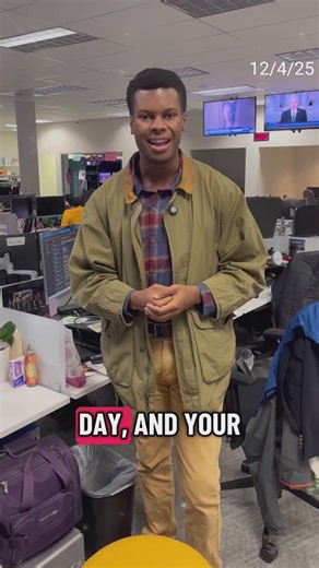 It's National Sock Day! 🧦