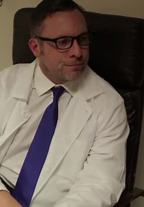 Testing S01:E01 - Testing Episode 1