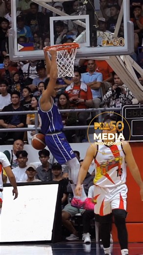 Juan ➡️ Justin ➡️ Balti! 🔴 LIVE ON: PBA Rush, RPTV ch9, Pilipinas Live & One Sports YouTube! ➡️ Tickets available here: https://www.ticketnet.com.ph/ #PBA50 #PhilCup #PBA50LID | PBA