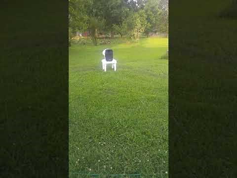 Pyle PSBT85A 800W Portable Bluetooth PA Speaker Review