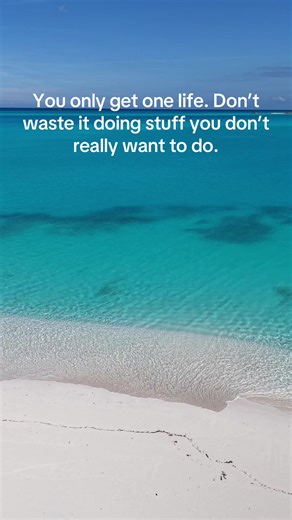 Discover a New Perspective in Exuma, Bahamas