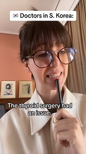 The first 3D-printed organ was successfully transplanted into a patient in Korea six months ago! So far, the windpipe is healing well, and new blood cells are starting to form. Source: BBC's Science Focus "Woman given a new 3D-printed windpipe in a world-first" by Noa Leach #goodnews #southkorea #science #innovation | The Progress Network