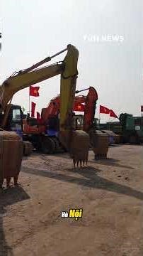 Khởi động dự án xây SVĐ lớn nhất thế giới: Mang ngay World Cup tới Việt Nam đi 💪💪💪 #svdtrongdong