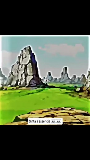 Goku ssj4 x Goku ssj blue "battle" epic ☠️☠️... #goku #ssj4 #aura #dragonball #db #dbz #animeedit #dragonballz ##ssj #explore #fyp | Guilherme Silva