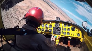 Electrical failure mid-flight - pilot forced to turn back